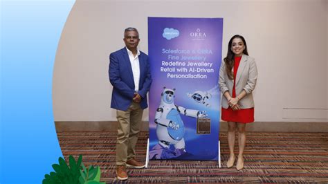 Deloitte Digital and Salesforce Collaborate to Help Unleash the Power ...