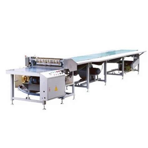 Rigid Box Machine 的图像结果