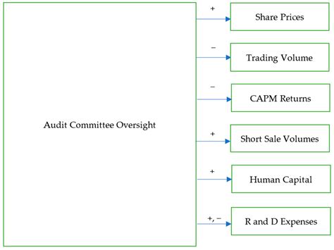 The Impact of Audit Committee Oversight on Investor Rationality, Price ...