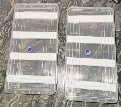Jewellery Box - Buy Jewellery Organisers Online in India | Shopsy