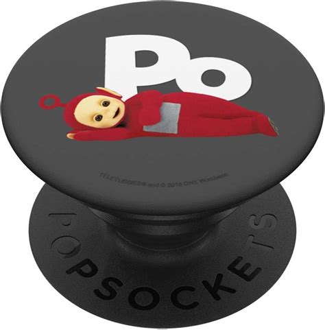 Buy Teletubbies Toys & Merchandise Online | Ubuy India