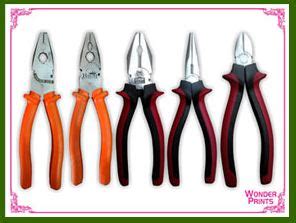 Pad printing Machines, Printing Machines, electrolytic marking machines ...