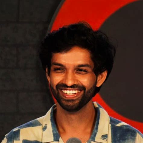 Onkar Yadav Shows, Tickets and More. Follow Now!