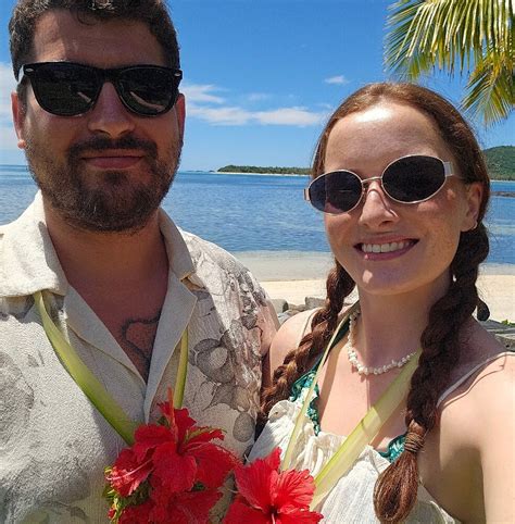 NANUYA ISLAND RESORT - 2025 Resort Reviews, Photos, Rate Comparison ...