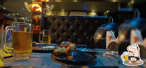 Top 10 restaurants in Sambalpur, july 2025 - Restaurant Guru