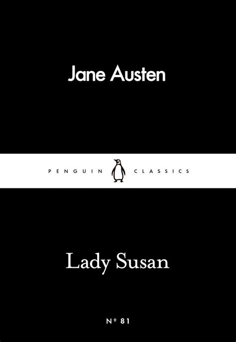 Buy Lady Susan Book Online at Low Prices in India | Lady Susan Reviews ...