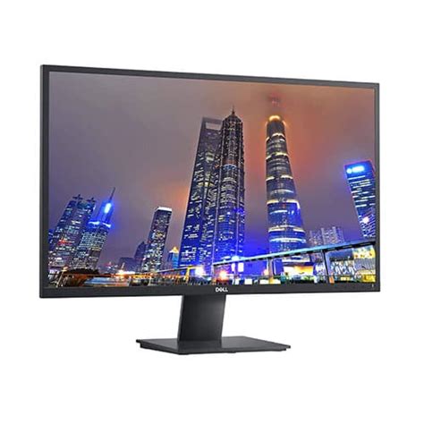 Buy Dell 27 Inch Monitor in India - EliteHubs.com