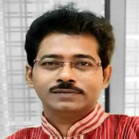 Short storyline | Bokul tumi foto | বকুল তুমি ফোটো