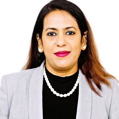 Executive Search Services| Randstad India