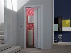 porta scorrevole bagno preventivo controtelaio novanta per porte scorrevoli porta scorrevole bagno preventivo controtelaio novanta per porte scorrevoli