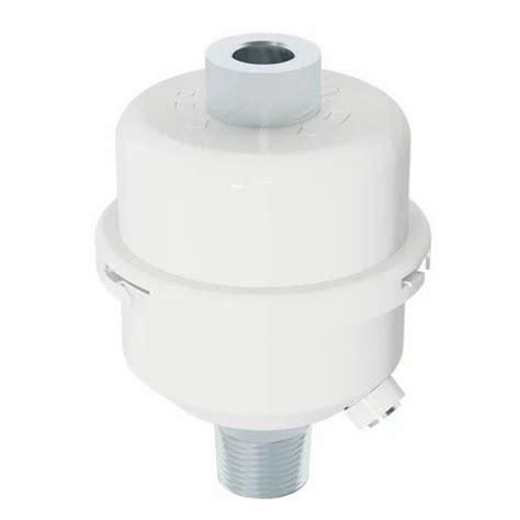 Fuel Cell Filters and Oil Mist Filter Importer | Solberg International ...