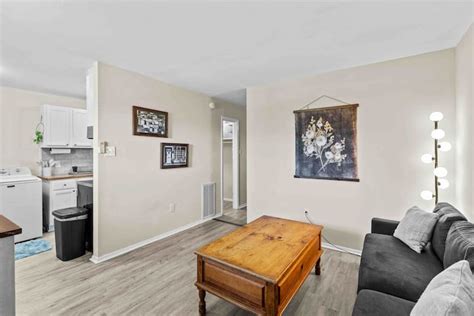 Jackson Vacation Rentals | Airbnb