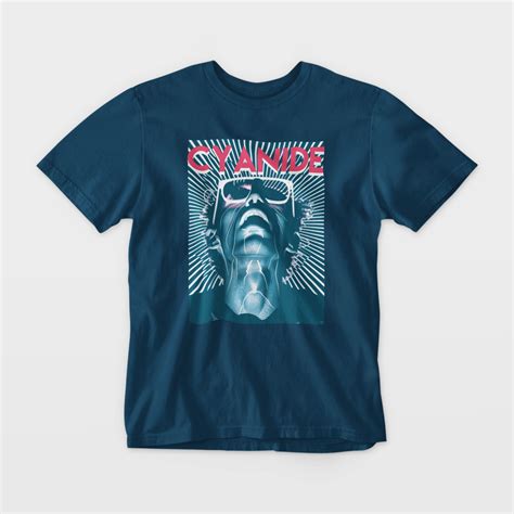 Hushy Rushy: Online Fashion | Premium T-Shirts & Trendy Designs