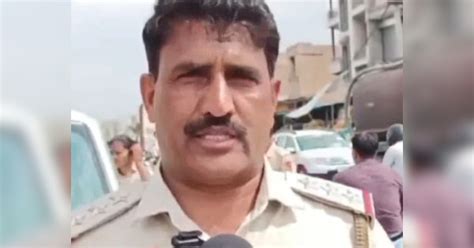 Nuh Administration electricity water and school buses in Mewat Model ...