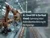 ai builder trial credits document processing training model power ...