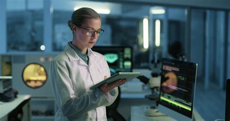 Information Technology Examples 的图像结果