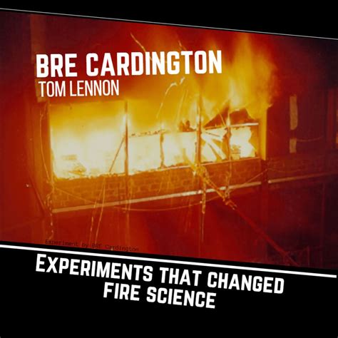Fire Science Experiments 的图像结果