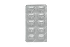 Torplat 90 MG | Order Torplat 90 MG Tablet Online at Truemeds