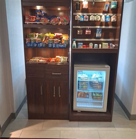 WINGATE BY WYNDHAM YOUNGSTOWN (Ohio) - Hotel Reviews, Photos, Rate ...