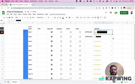 Image result for Advanced Tips for Using Checkboxes