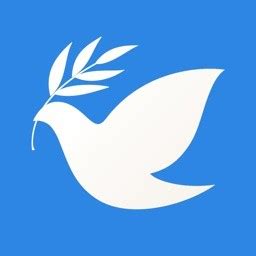 飞鸽博客下载最新-飞鸽博客app官方下载v2.0.0 安卓版-单机100网