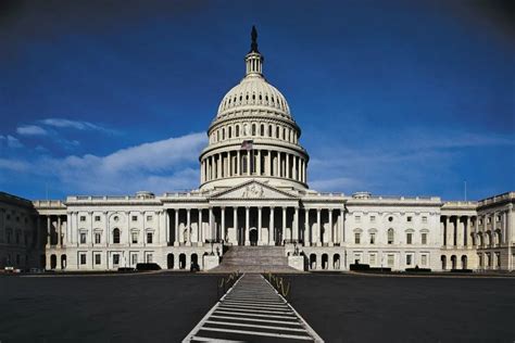 US Senate Committee Releases Russia Sanctions Bill With India, China In ...