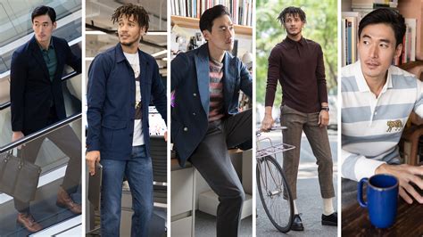 Buy male office attire - In stock