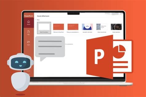Image result for PowerPoint Text Editing Tools