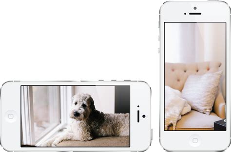 Scogin Systems : servers, networks & such