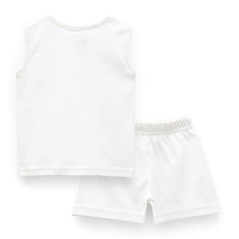 3 Month Baby Girl Dress – Daddy’s Girl Embroidered White Outfit | Adore ...