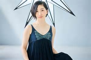 Japanische Sängerin Maaya Sakamoto feiert 30 Jahre mit „M30 Your Best“