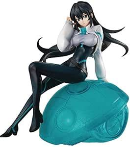 Buy Megahouse - Ggg Gundam Build DiVersions May PVC Figure Online at ...