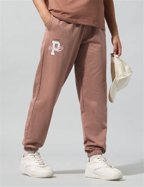 Women's Trousers Online | U.S. Polo Assn. India