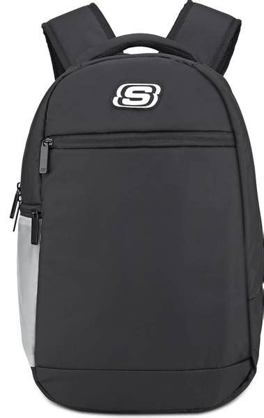 Skechers SINGLE COMPARTMENT UTILITY BACKPACK 25 L Backpack - Price History