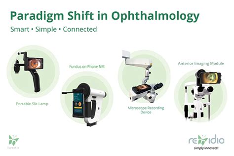 Remidio Innovative Solutions | PiedPiper.co.in