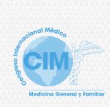 Congreso Internacional Médico 2018