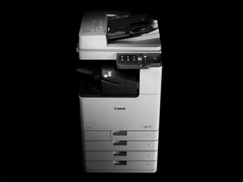 Retail Trader of Kyocera Printer And Photo Copier & Multifunction ...