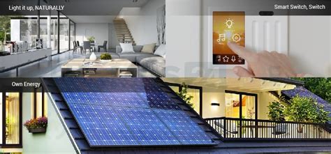 7 Ways to Save Electricity Bill at Home|Homes247.in