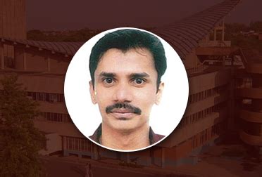 PhD Seminar : IIT Delhi