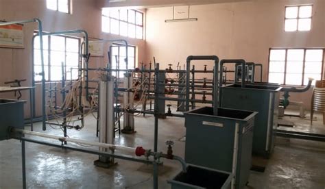 Gallery Sri Ramakrishna Engineering College