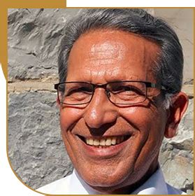 PULSE - Volume XIII : Soaring to new heights of academic excellence and ...