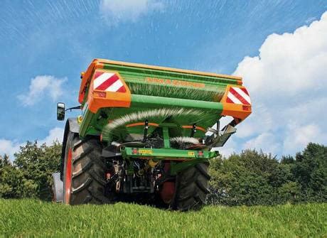 FIBC Jumbo Bag Industry Segments - Ganpati Plastfab Limited