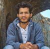 Synergy Soft Solutions Certified Tally Partner for Tally and TallyPrime ...