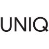 Uniq (Singapore) Reviews | Glassdoor
