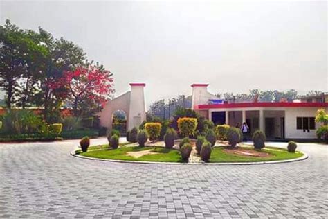 GGS College of Modern Technology Mohali Campus: Photos, Virtual Tour