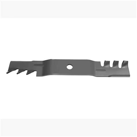 1 Toothed Mower Blade Fits John Deere X300 X320 X324 India | Ubuy