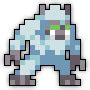 Snow Yeti - the RotMG Wiki | RealmEye.com