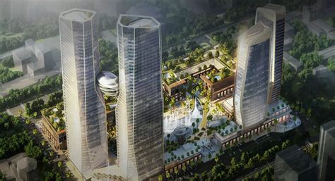 WTC CBD Noida, WTC Noida Sector 132 - Retail Shop, Price List