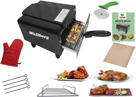Pizza Machine - Buy Pizza Machine Online at Low Prices In India ...