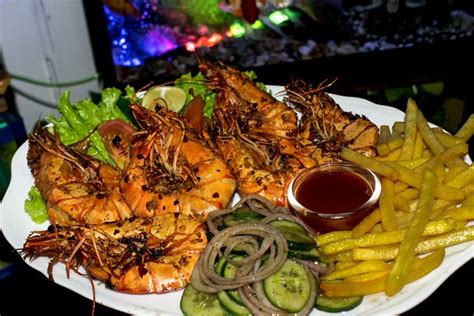 Negombo Tourism: All You Need to Know Before You Go (2024)